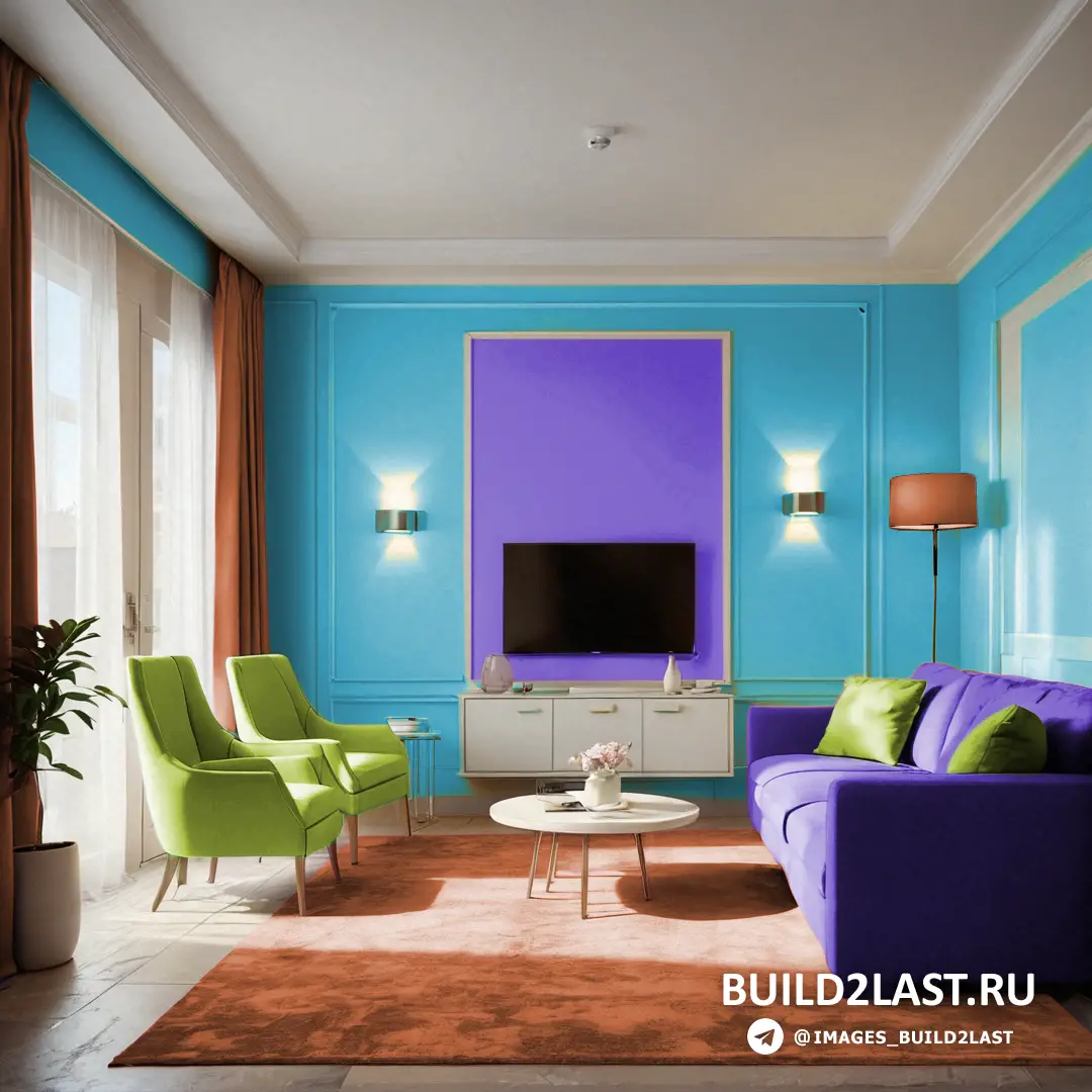 PANTONE 7706, ������-����������, NCS S 0585-Y60R � NCS S 1070-G50Y - ��� ���������� � �������