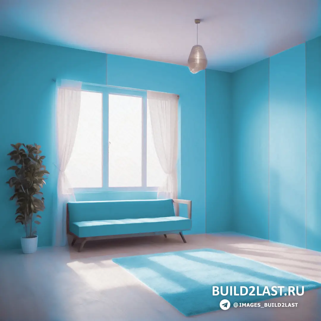 PANTONE 7706 � PANTONE 2202 - ������������ ����� � �������