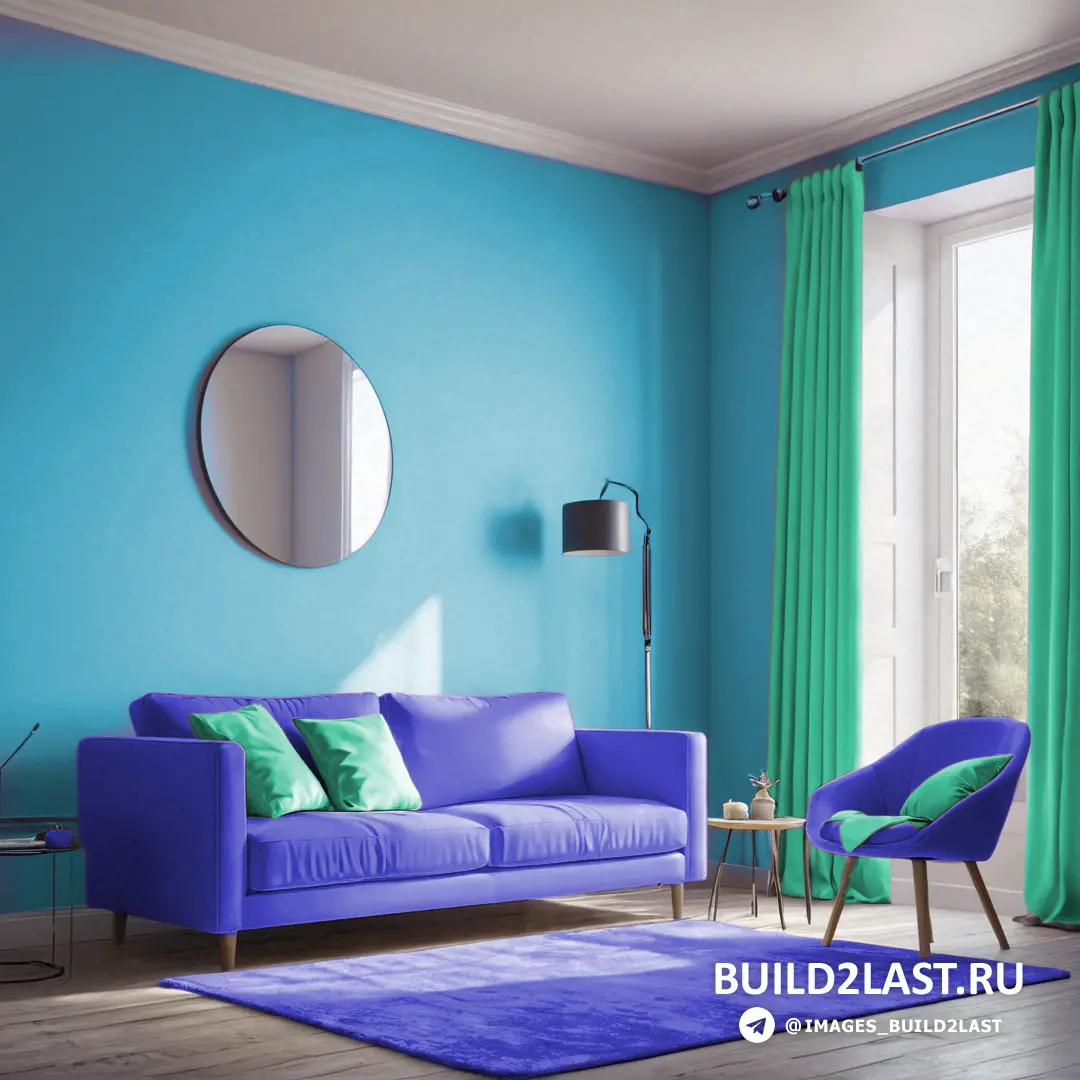 PANTONE 7706, NCS S 2060-B90G � ���������-������� - ��������� ������ � �������