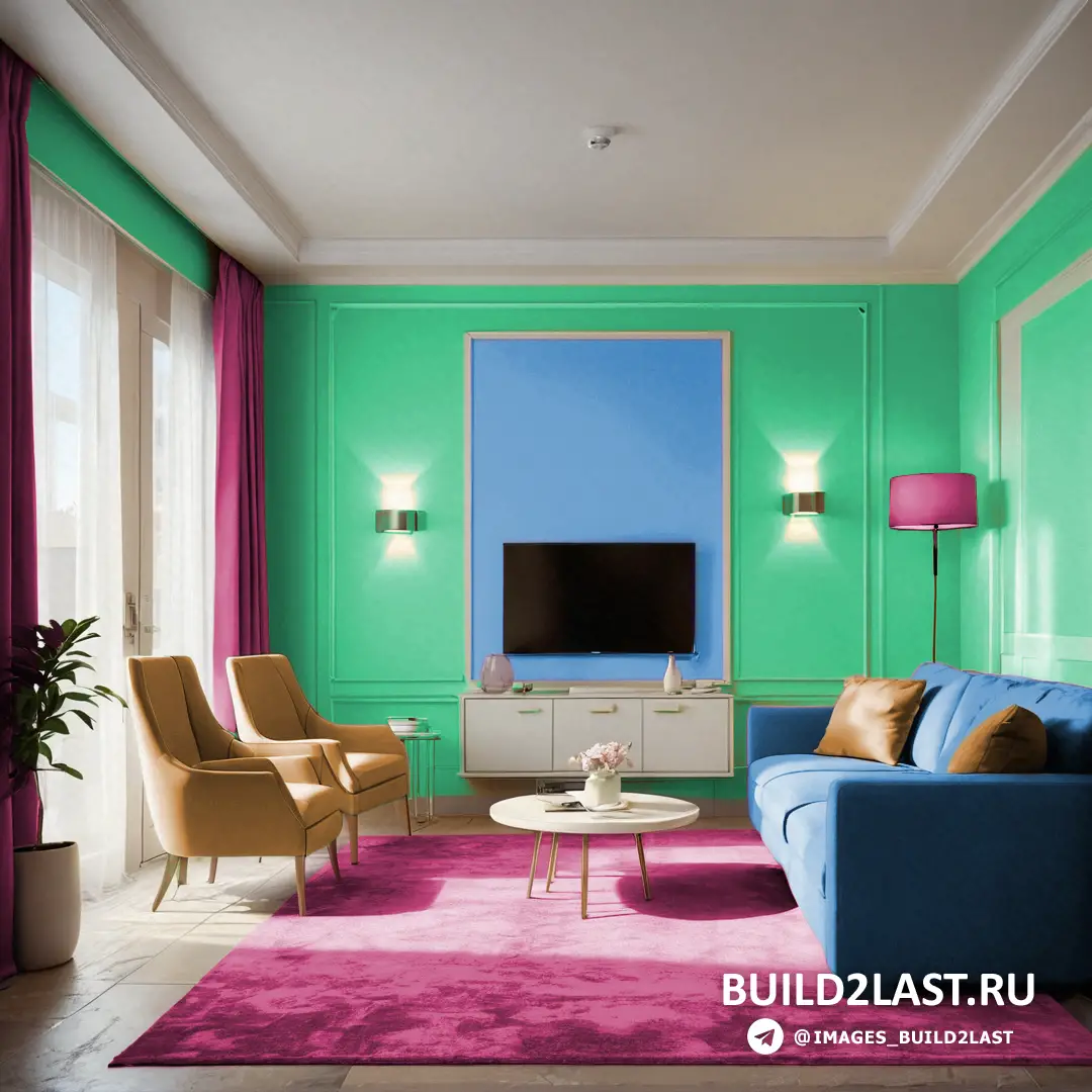 PANTONE 7727    ( ) -    