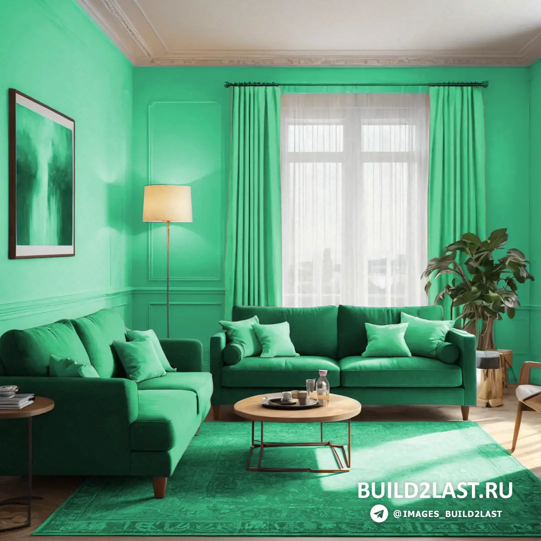 PANTONE 7727, NCS S 2060-G10Y, -  PANTONE 7727 -    