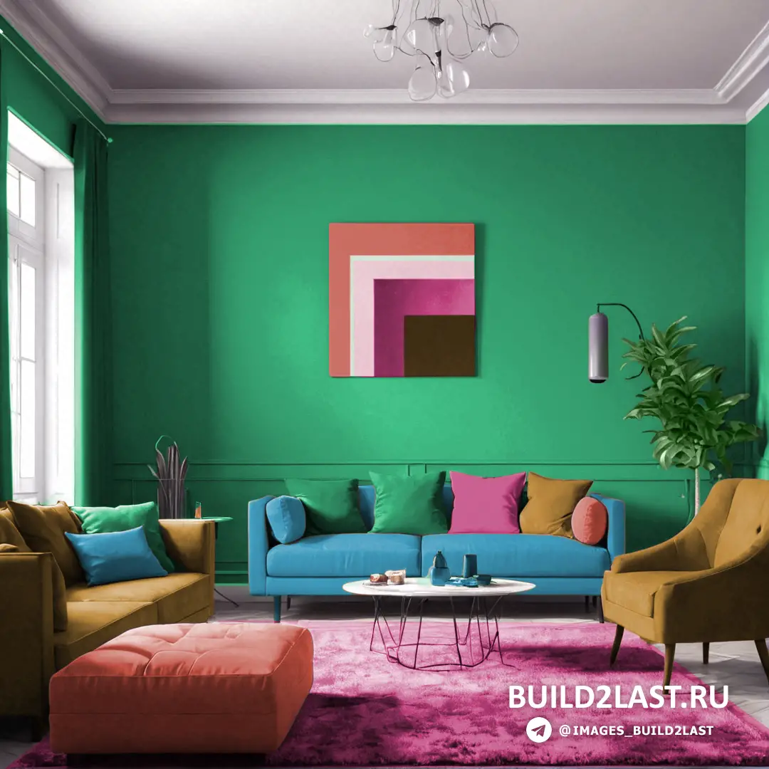 PANTONE 7727, PANTONE 299, -, NCS S 2070-Y20R  