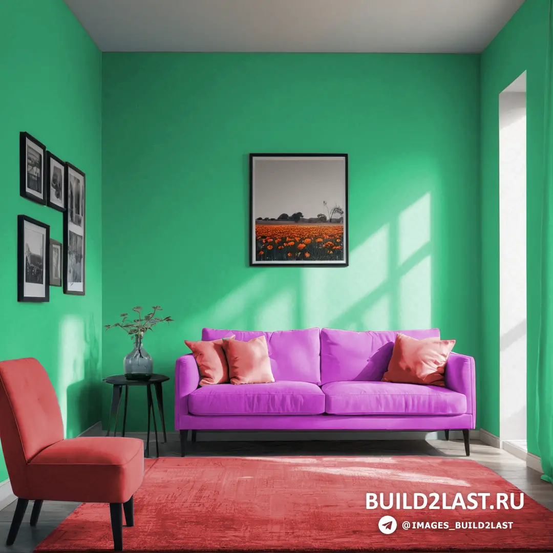 PANTONE 7727,    -  -    