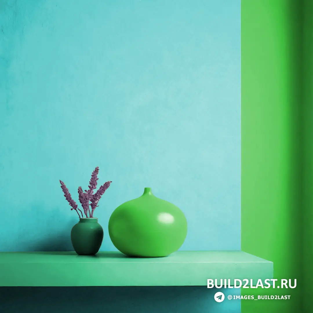 PANTONE 7727,     () -    