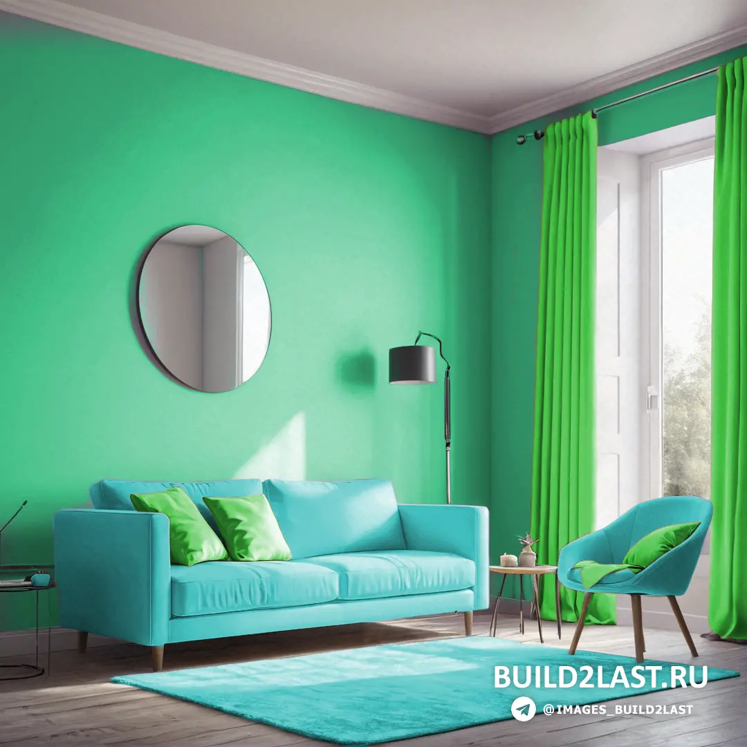 PANTONE 7727,   ()   -    