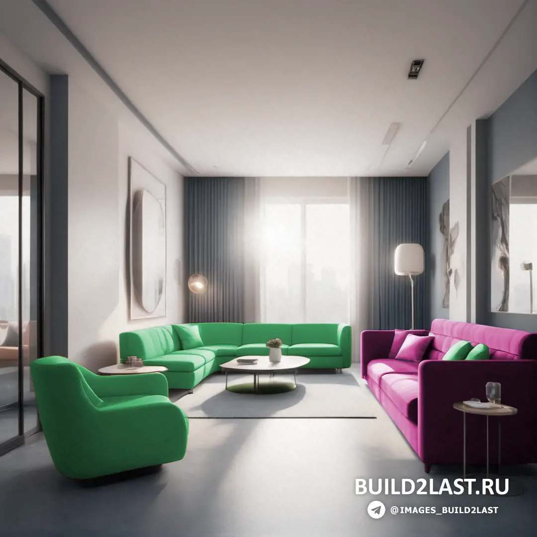 PANTONE 7734 � RAL 510-1 - ��������� ������ � �������