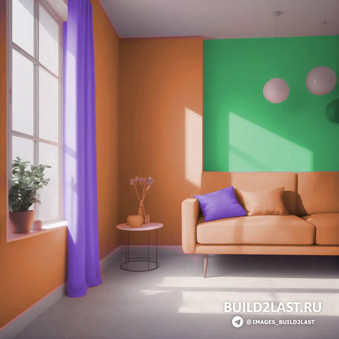 PANTONE 7734, NCS S 3050-R60B � PANTONE 2024 - ��� ���������� � �������