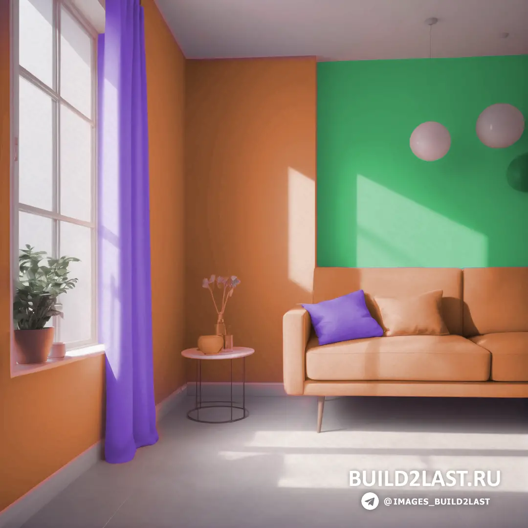 PANTONE 7734, NCS S 3050-R60B  RAL 050 60 50 -    