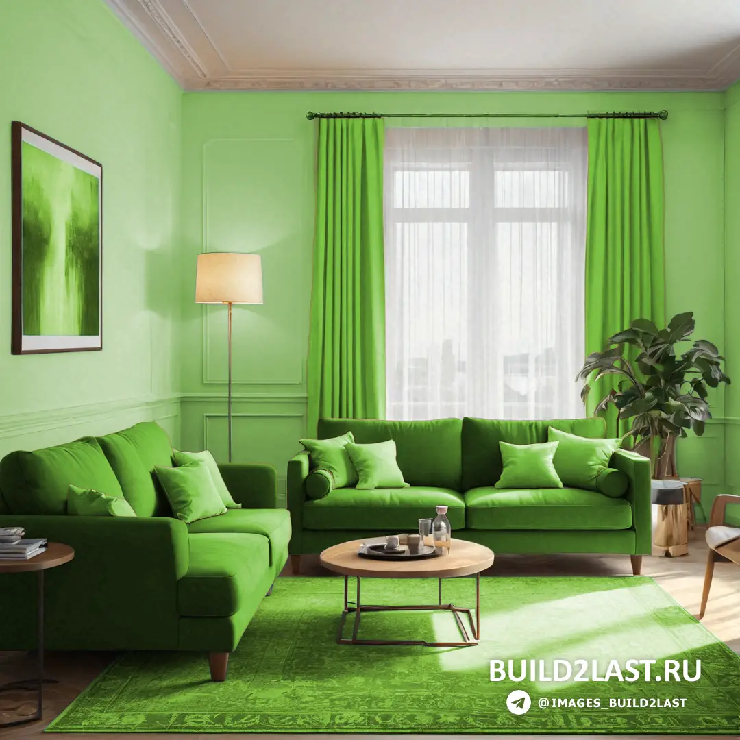 PANTONE 7737, RAL 120 70 75, PANTONE 2260 � RAL 120 70 70 - ��� ���������� � �������