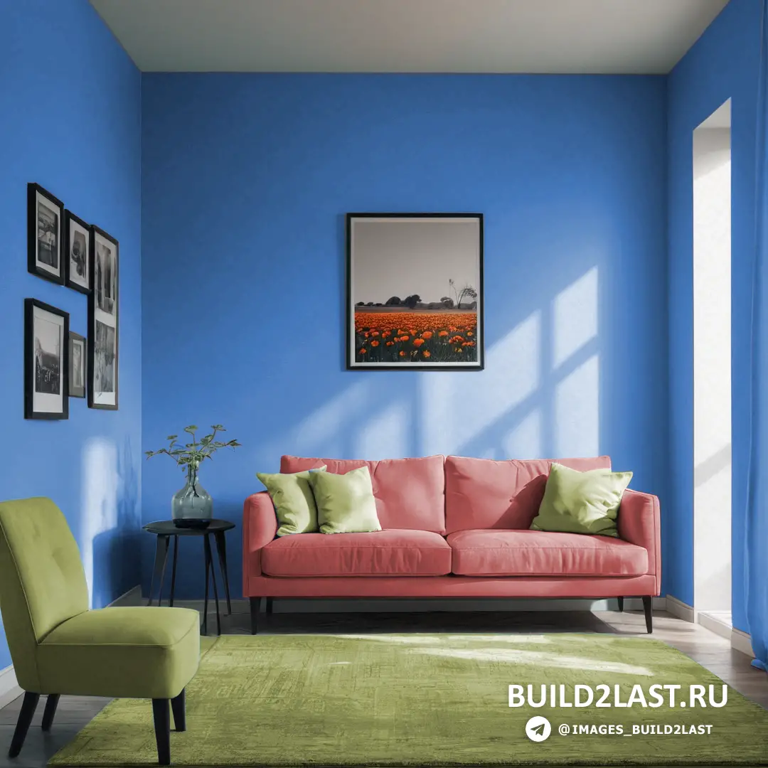 PANTONE 7762, PANTONE 659 � PANTONE 2341 - ��������� ������ � ���������