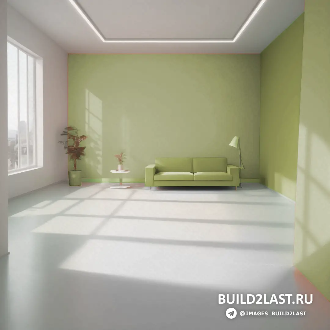 PANTONE 7763 � RAL 100 80 10 - ��������� ������ � ���������