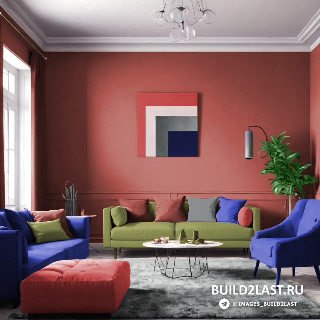 PANTONE 7763, NCS S 1510-R10B, , NCS S 2040-R  RAL 000 70 00