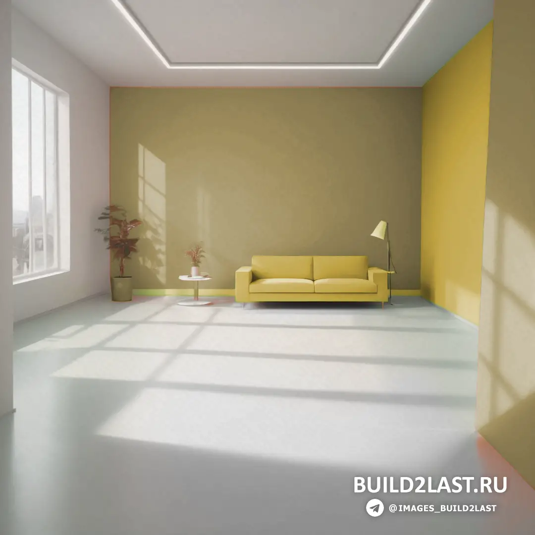 PANTONE 7770 � RAL 080 80 40 - ��� ���������� � �������