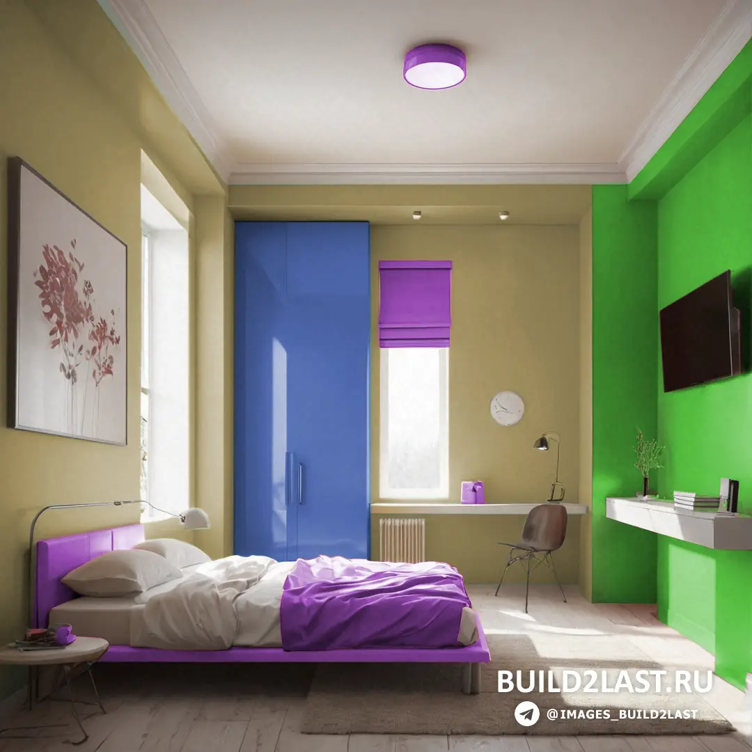 PANTONE 7770, NCS S 2030-R50B, RAL 130 80 50 � PANTONE 2718 - ������������ ����� � �������