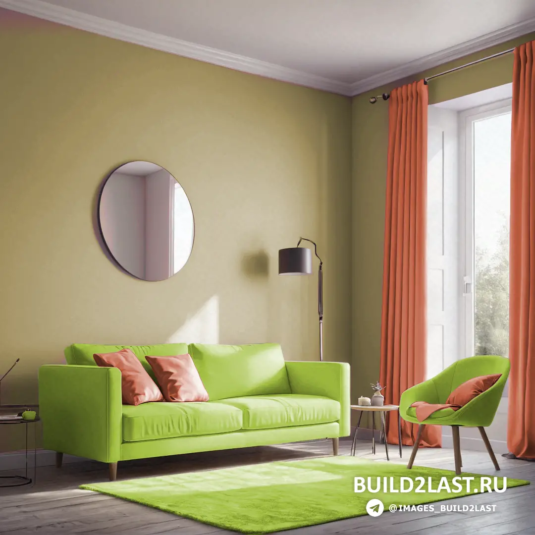 PANTONE 7770, RAL 040 70 30 � NCS S 0550-G40Y - ��������� ������ � �������