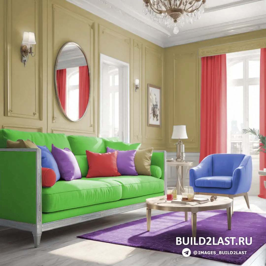 PANTONE 7770, RAL 310 50 40, NCS S 2030-G20Y, RAL 270 60 30 � NCS S 2040-R