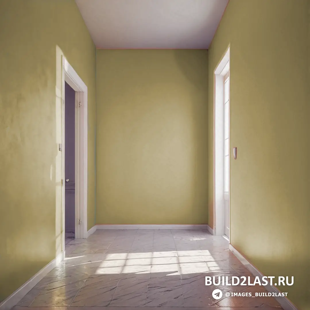 PANTONE 7770 � ������� ���������