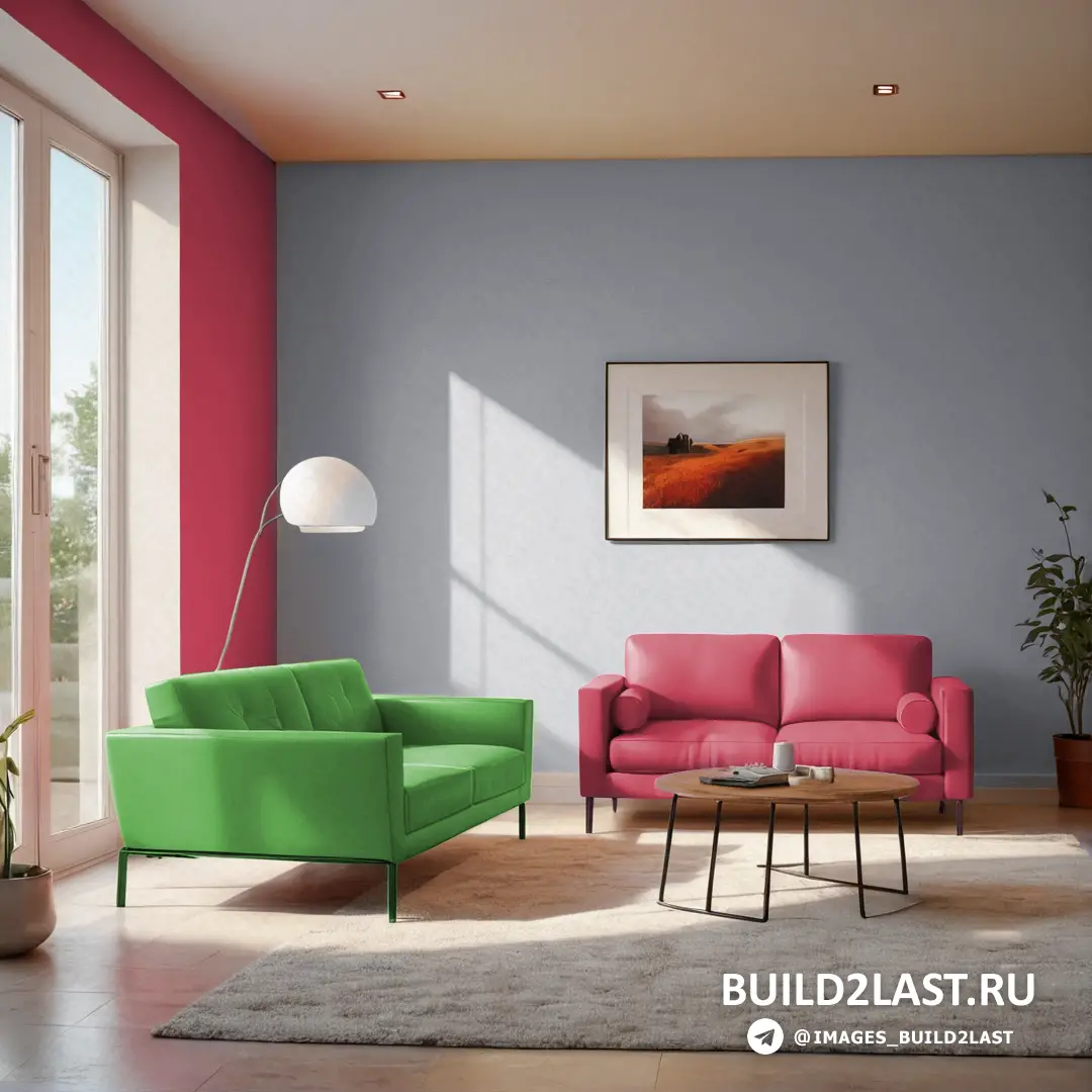 PANTONE Cool Gray 10, NCS S 2040-R10B  RAL 130 70 40 -    