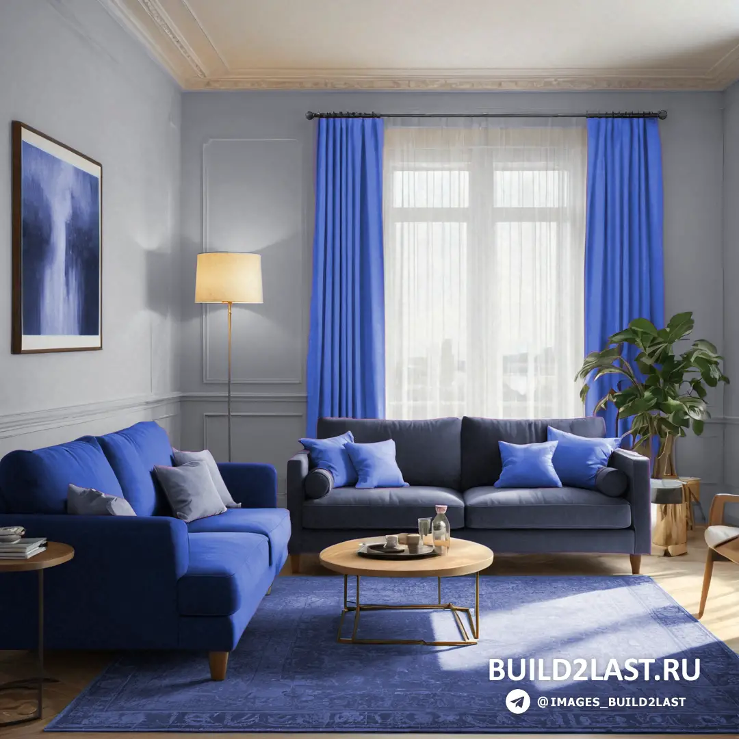 PANTONE Cool Gray 10, PANTONE 2107, NCS S 1040-R70B  RAL 630-5 -    