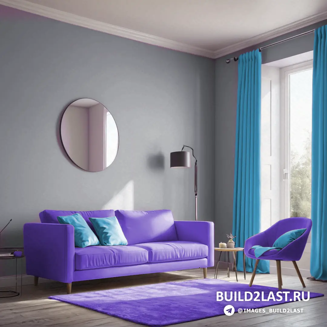 PANTONE Cool Gray 10, PANTONE 307  RAL 570-3 -    