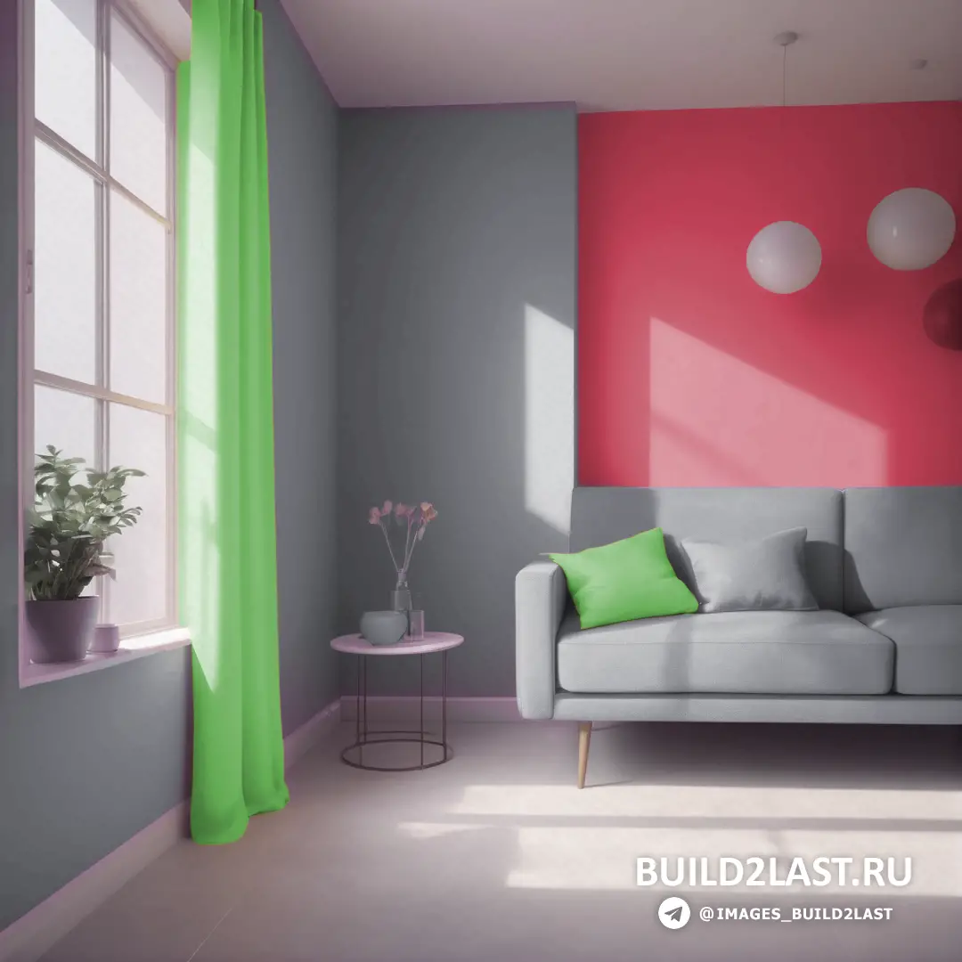 PANTONE Cool Gray 10, RAL 130 70 40  NCS S 2040-R10B -    