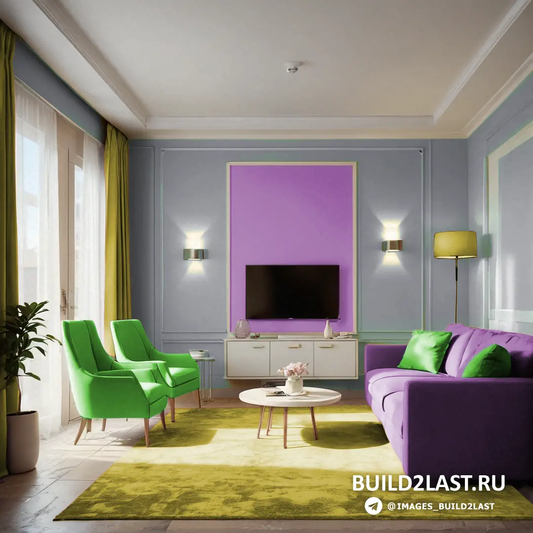 PANTONE Cool Gray 10, RAL 310 80 15, RAL 085 80 70  NCS S 1070-G20Y -    