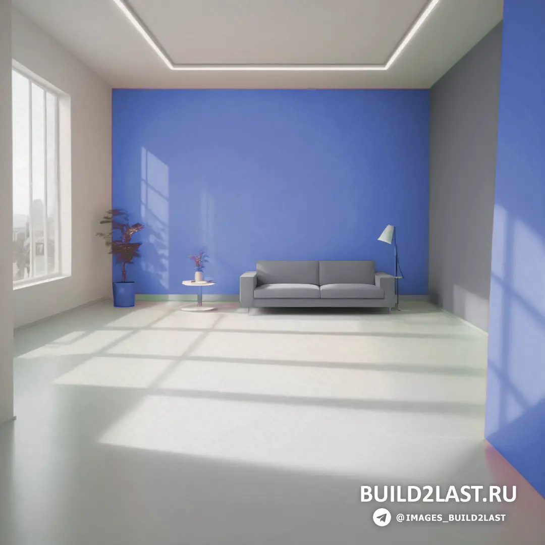 PANTONE Cool Gray 11  PANTONE 2113 -    