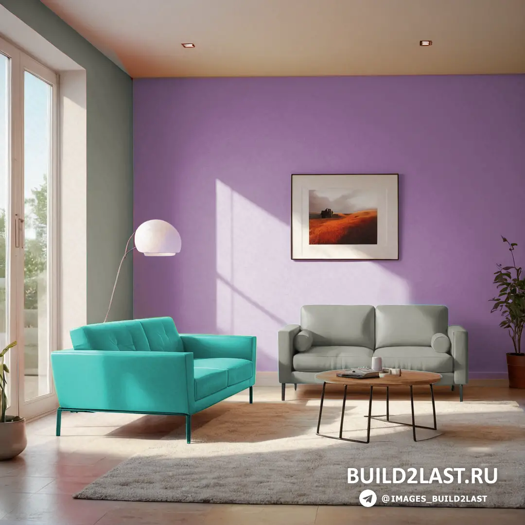 PANTONE Cool Gray 2, NCS S 1040-B30G � RAL 320 30 15 - ������������ ����� � �������