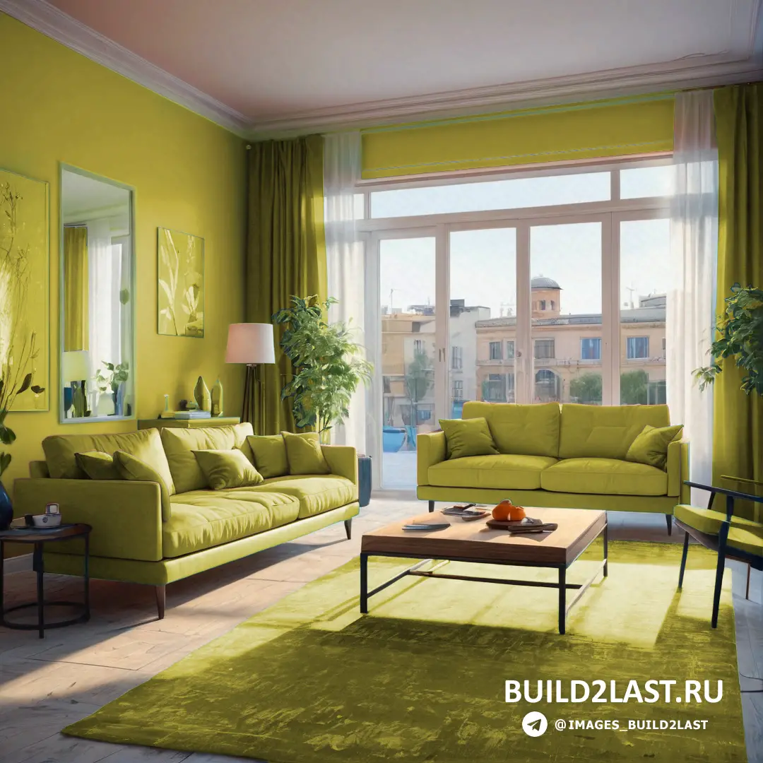 PANTONE Yellow, NCS S 4050-G90Y, PANTONE 102 � PANTONE 109 - ��������� ������ � �������