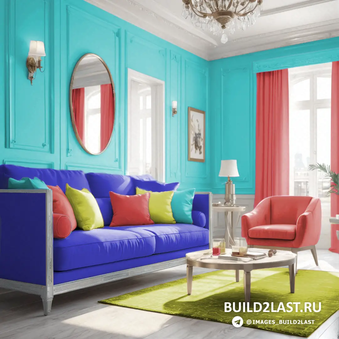 ���������- �������, ������-������� ���������, �������� ������ � ������� �����