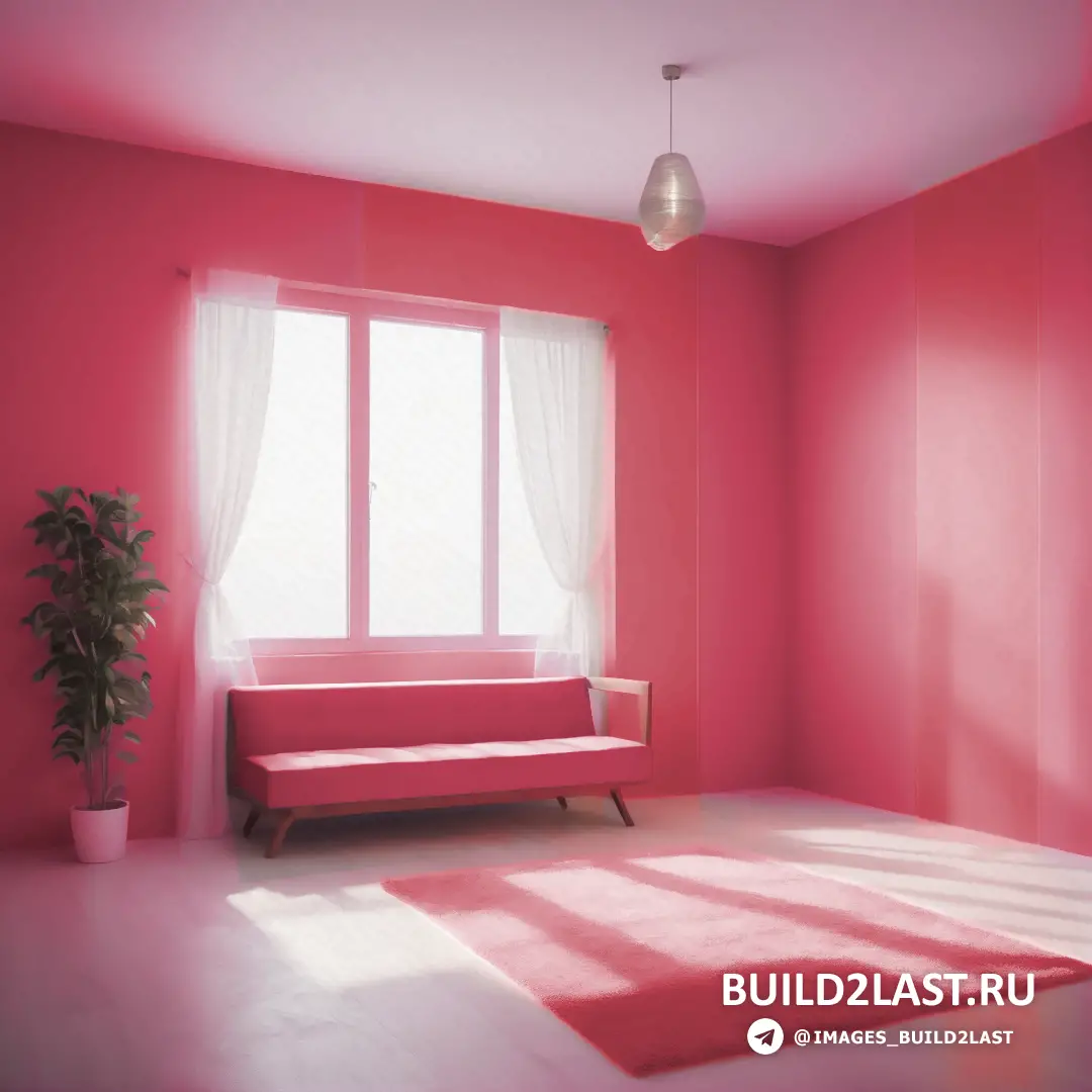 -  PANTONE 199 -    
