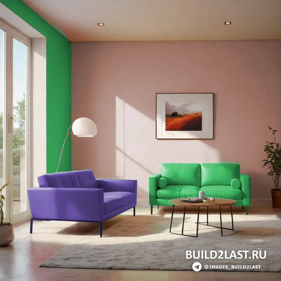 ������������-������, RAL 290 60 30 � PANTONE 7614 - ��������� ������ � �������