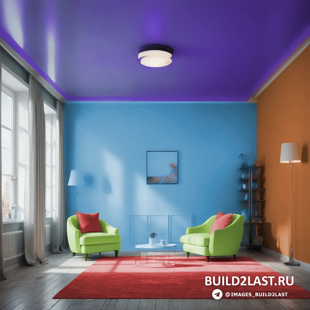 ���������� ������, NCS S 2040-R, RAL 110 60 50, RAL 240 80 15 � NCS S 3040-Y40R