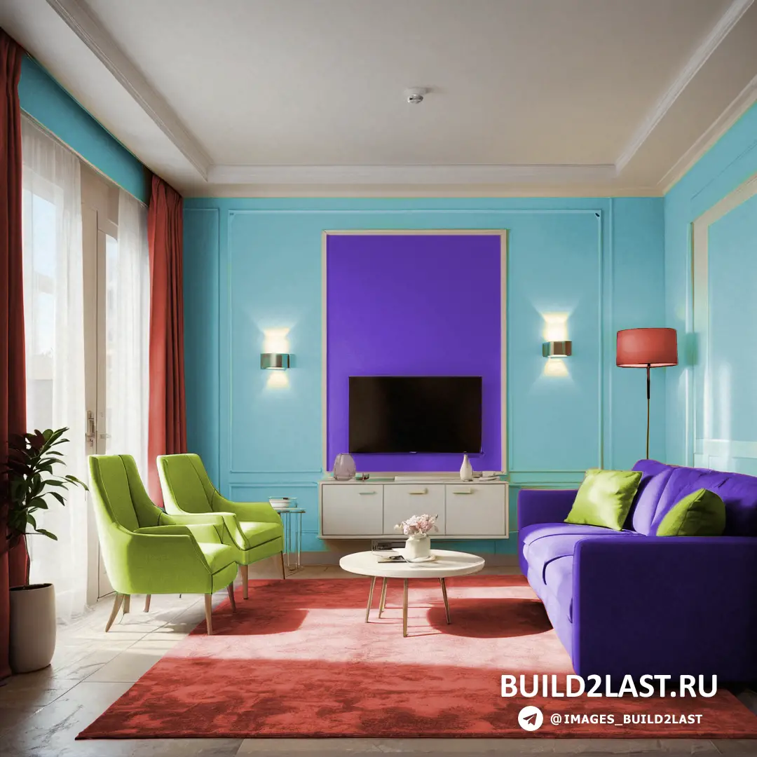 ���������� ������, RAL 220 80 10, RAL 250-2 � NCS S 2050-Y80R - ��� ���������� � �������