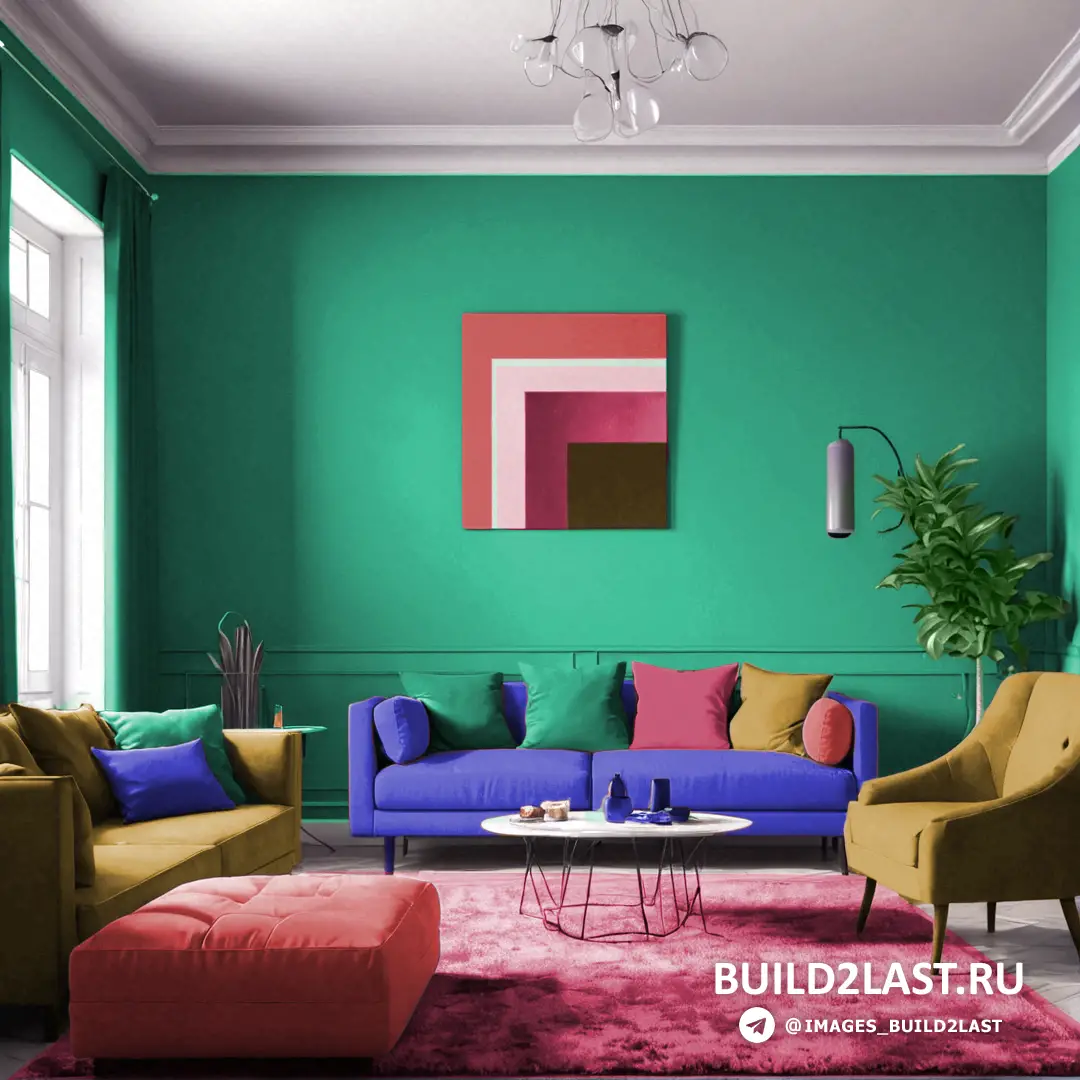 ����������, ��������, ������� ��������, ������-������� ��������� � RAL 160 60 50