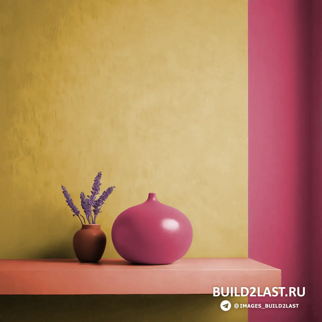 ������� �����, RAL 040 60 50 � RAL 010 50 45 - ��������� ������ � ���������
