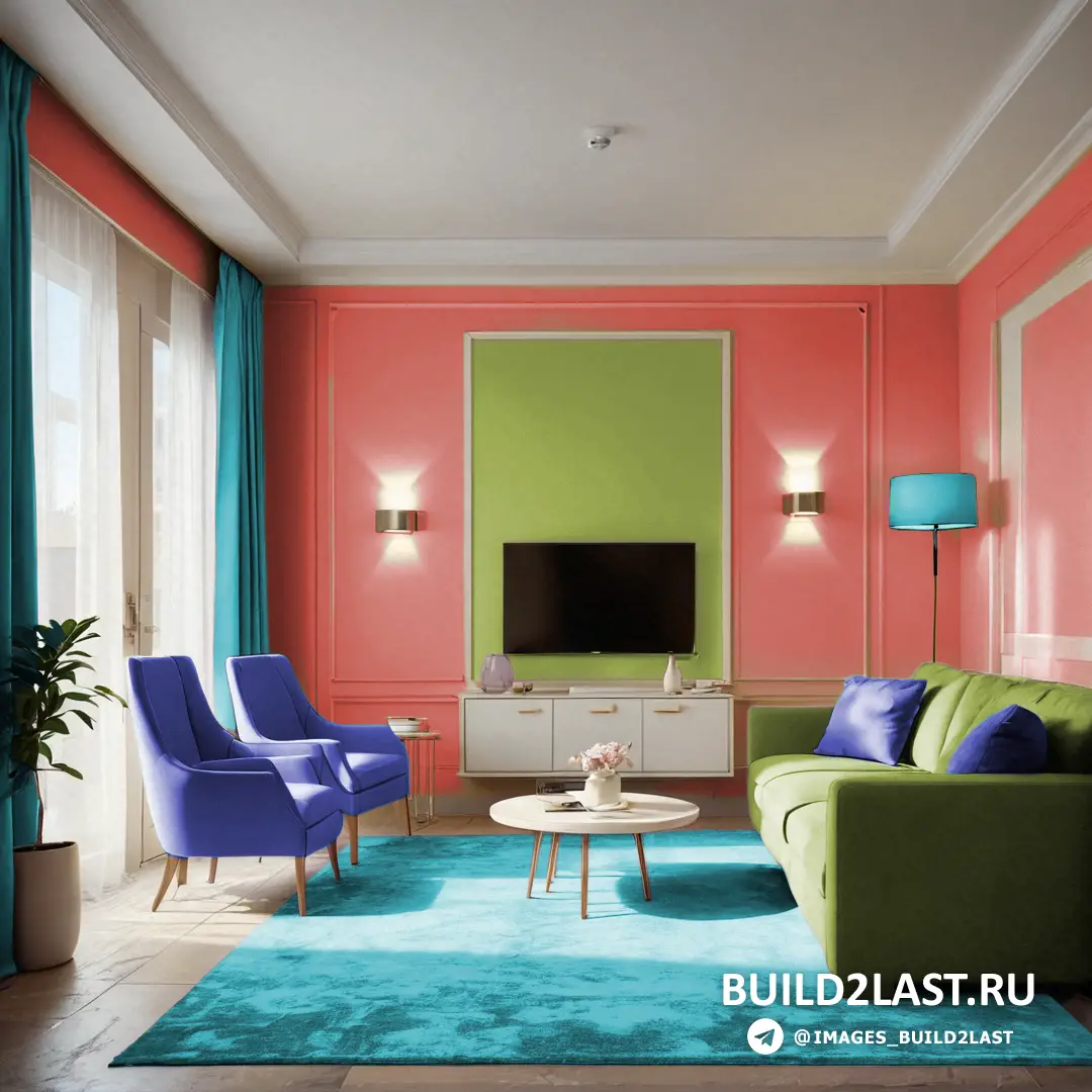 ��������� ����, NCS S 2040-Y90R, NCS S 6020-G50Y � RAL 280 50 40 - ��������� ������ � ���������