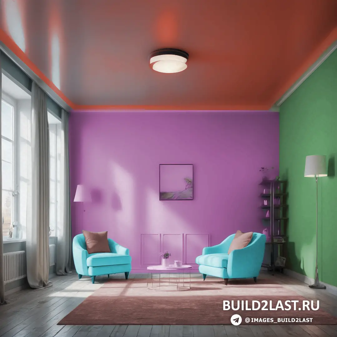 ��������� ����, NCS S 6030-Y70R, NCS S 2010-R10B, NCS S 2010-G � PANTONE 2066