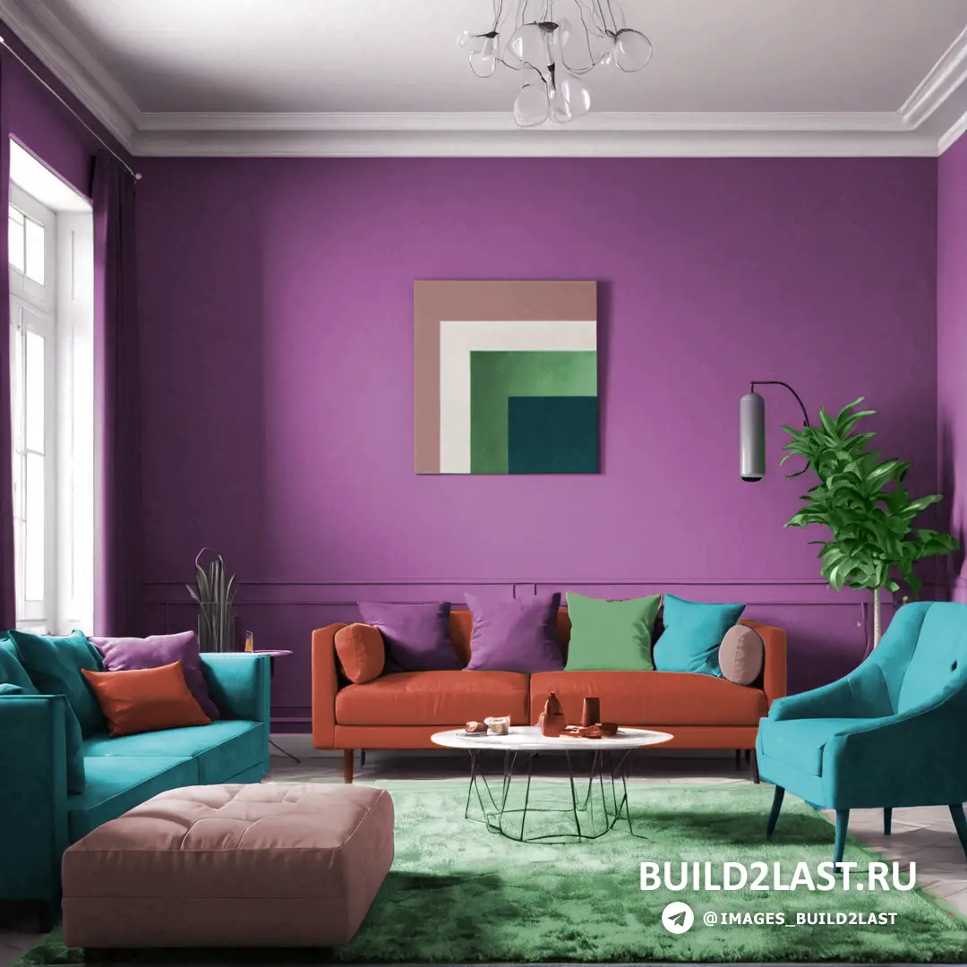 ��������� ����, NCS S 6030-Y70R, PANTONE 2066, NCS S 2010-G � NCS S 2010-R10B