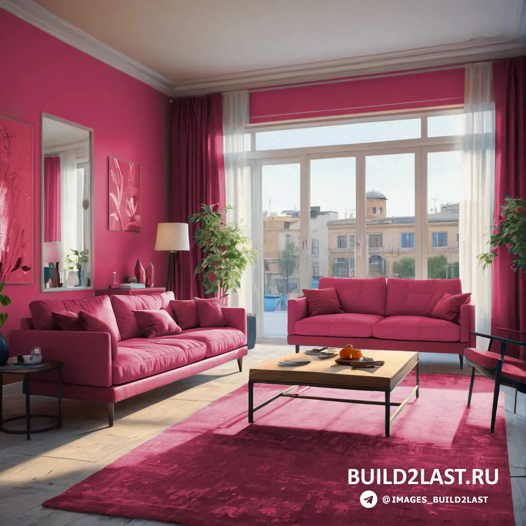  , PANTONE 207, PANTONE 206   -    