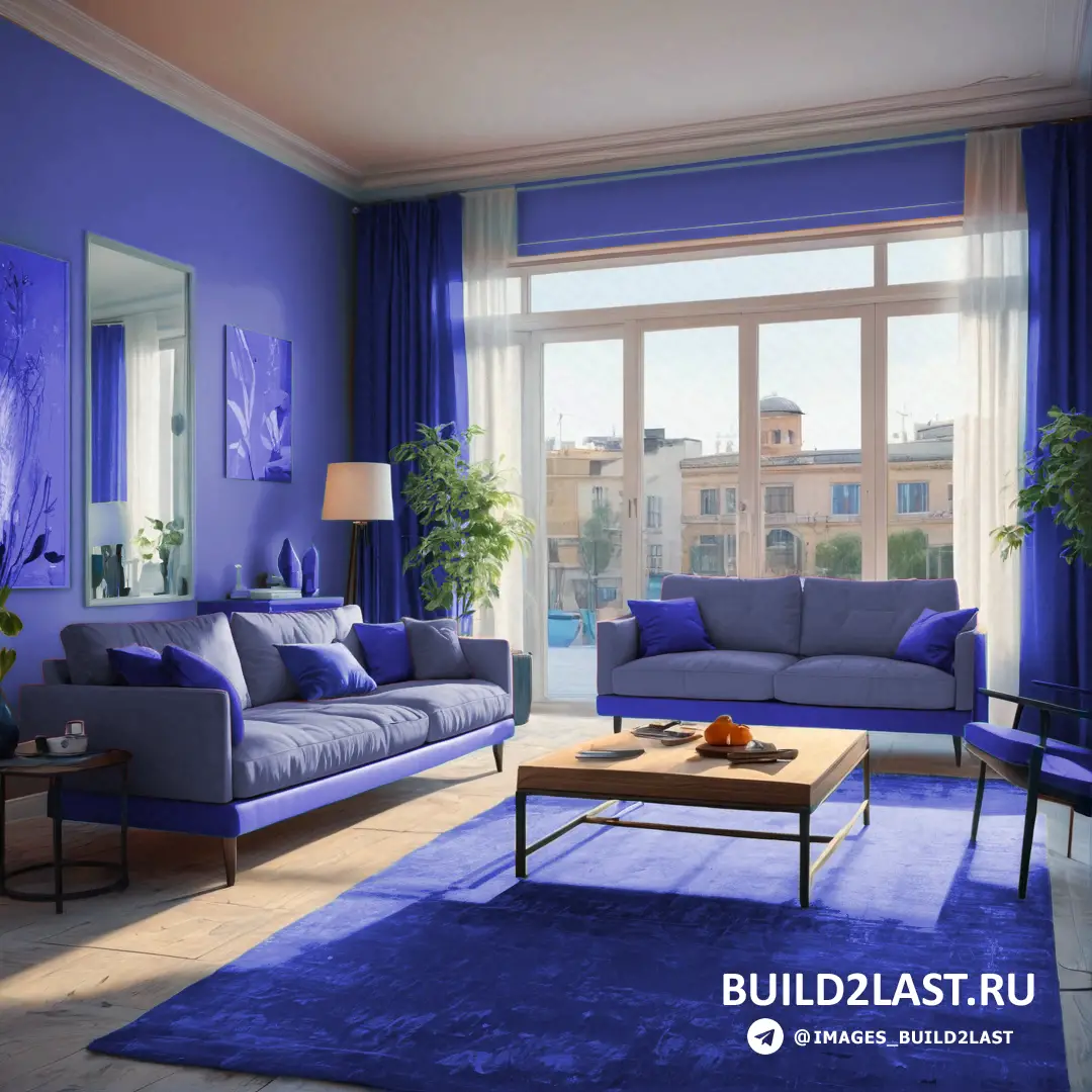 ���������-�����, RAL 280 20 15, RAL 280 80 15 � ��������� - ��������� ������ � �������