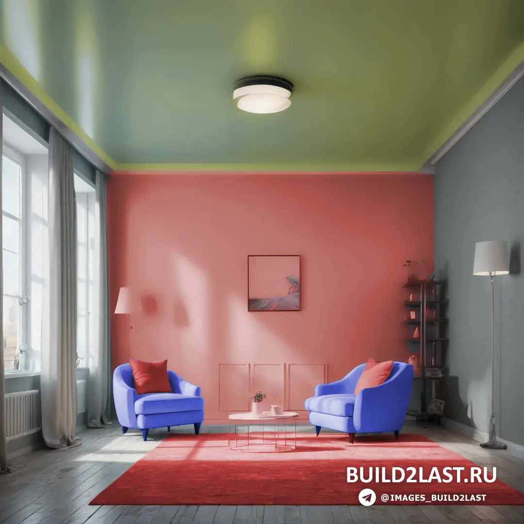 RAL 000 70 00, NCS S 1510-R10B, PANTONE 7763,   NCS S 2040-R