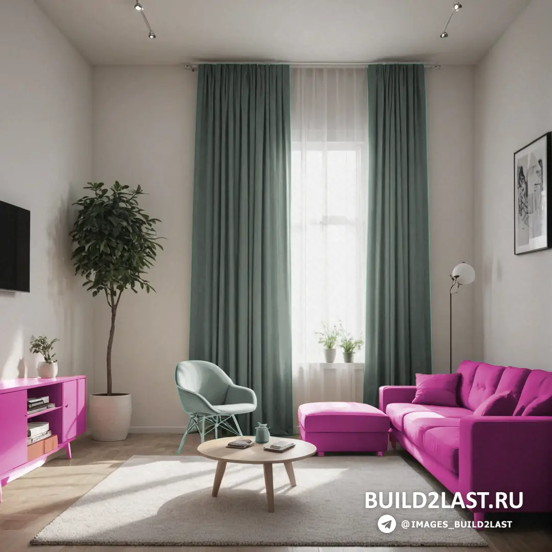 RAL 000 90 00 � ������� ���������-������� - ��������� ������ � ���������