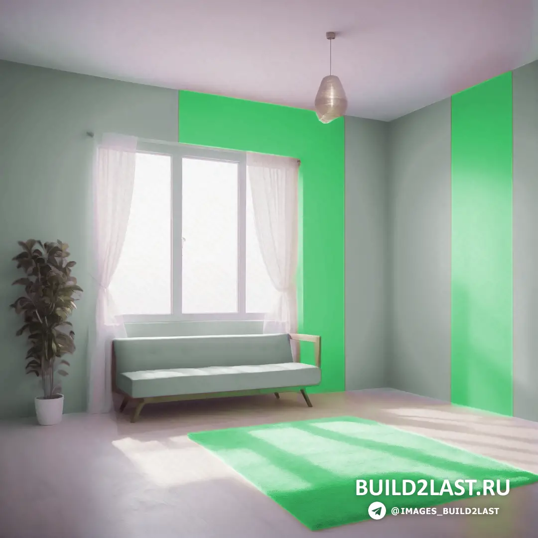 RAL 000 90 00 � ������� ��������� ������ - ������������ ����� � �������