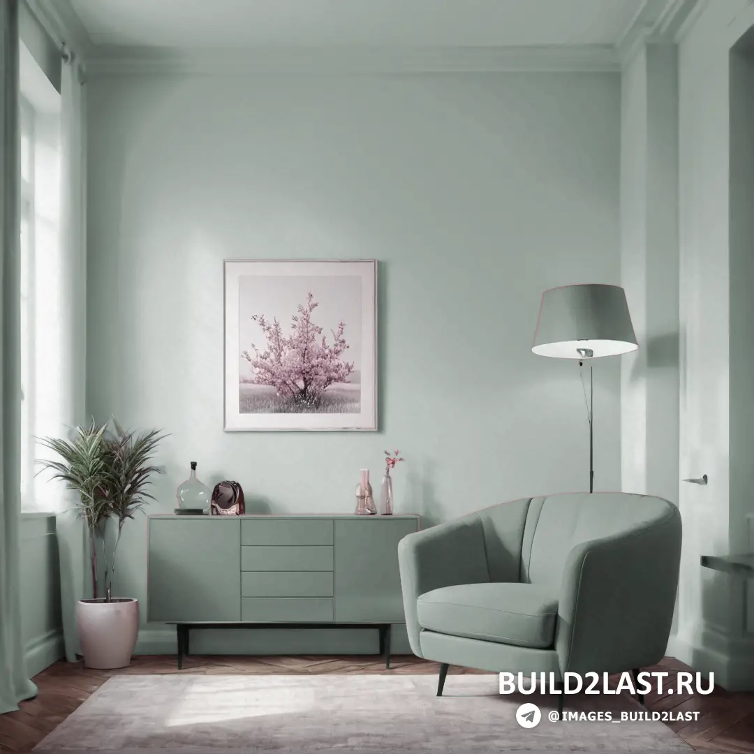 RAL 000 90 00 - ��� ��������� � �������