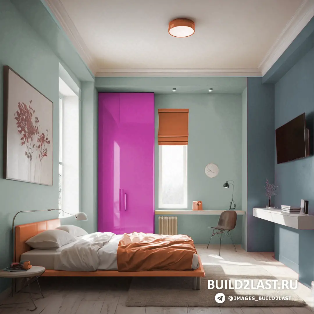 RAL 000 90 00, ���������� ����, RAL 390-6 � RAL 790-1 - ������������ ����� � �������