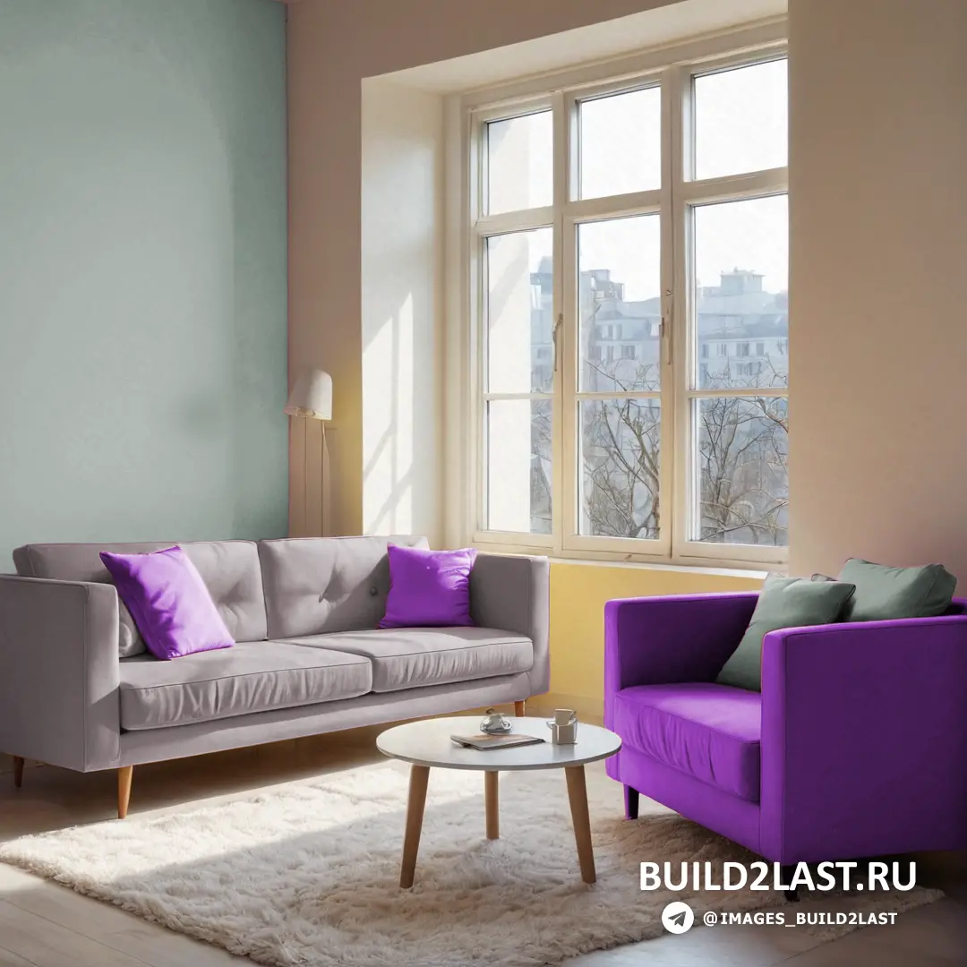 RAL 000 90 00, NCS S 3055-R50B � RAL 020 30 05 - ������������ ����� � �������