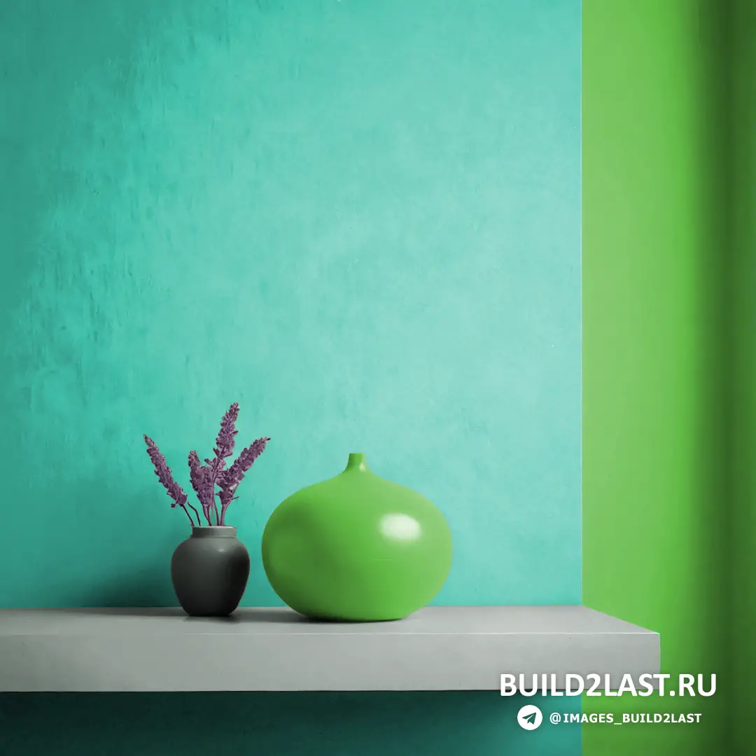 RAL 000 90 00, NCS S 5040-B60G � NCS S 2030-G20Y - ��� ���������� � �������