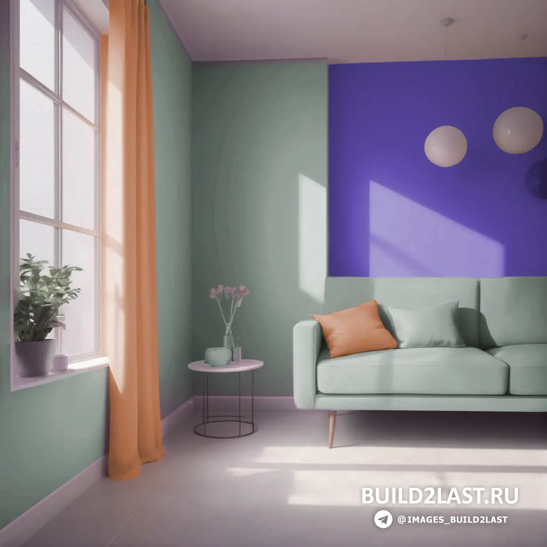 RAL 000 90 00, RAL 050 50 40 � RAL 290 20 35 - ��������� ������ � ���������