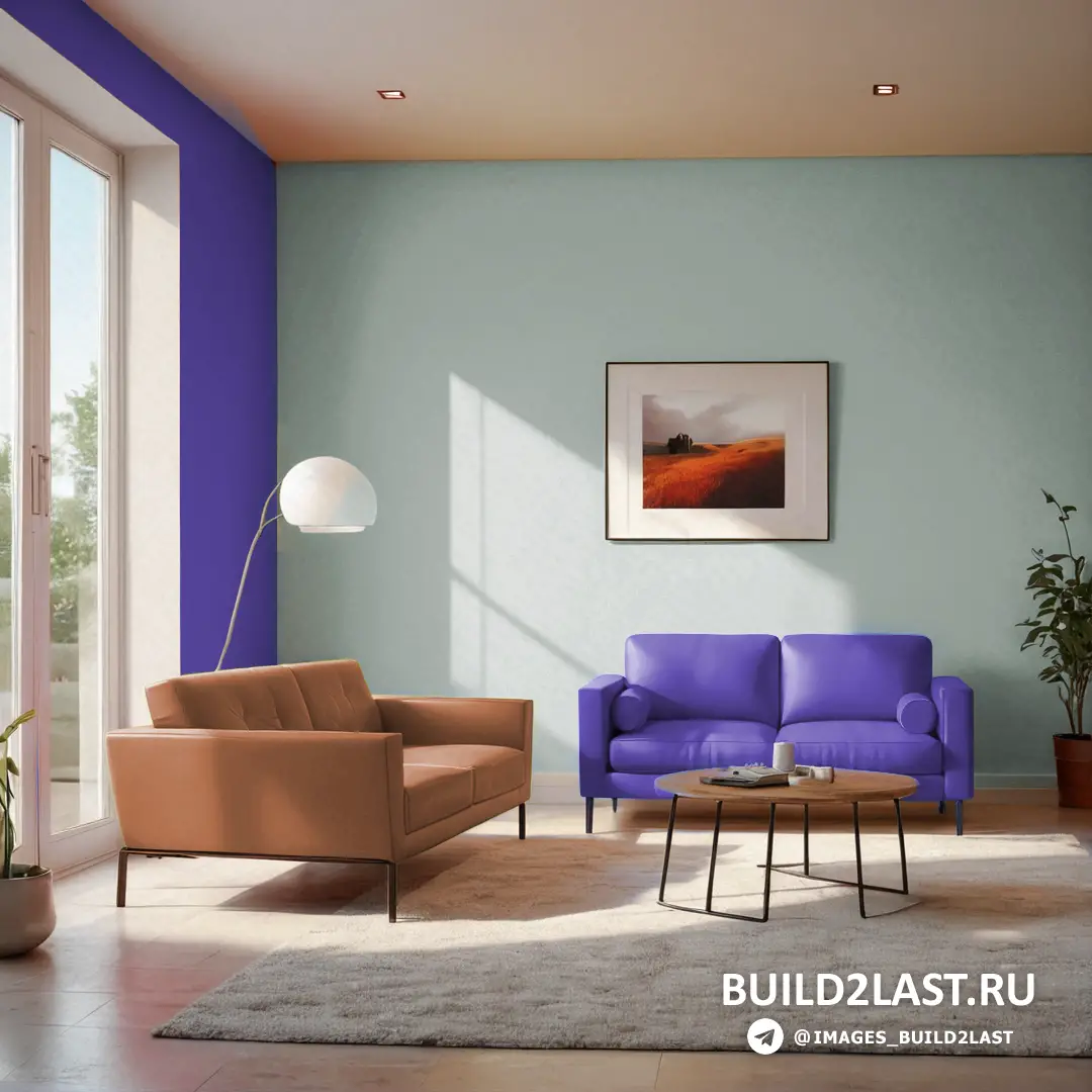 RAL 000 90 00, RAL 290 20 35 � RAL 050 50 40 - ������������ ����� � �������